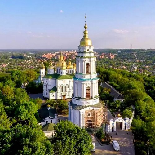 зображення монастірь